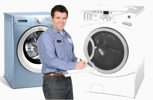 Tổng hợp các mã lỗi máy giặt Samsung và cách xử lý