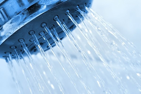 Tổng hợp các lỗi bình nước nóng thường gặp và cách khắc phục